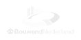 Bouwend Nederland